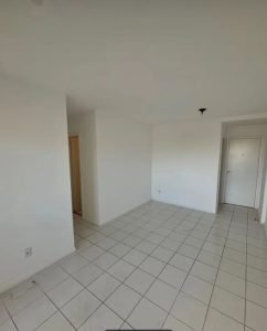 img 20250609 wa0050