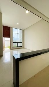 img 20250609 wa0051