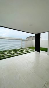 img 20250609 wa0052