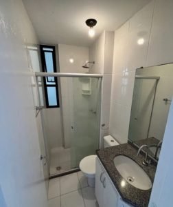 img 20250609 wa0053 1