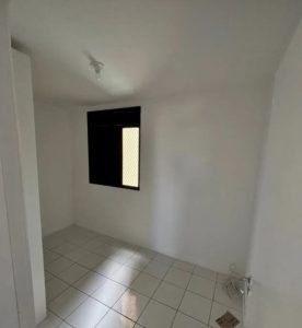 img 20250609 wa0055 1
