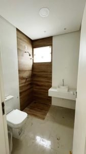 img 20250609 wa0055