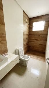 img 20250609 wa0058