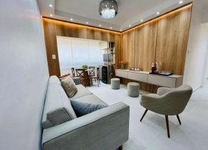 img 20250609 wa0083 1