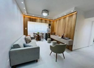 img 20250609 wa0088