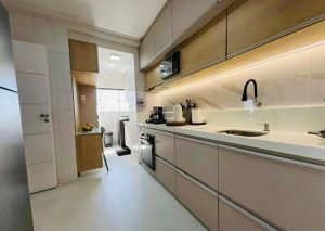 img 20250609 wa0096
