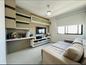 img 20250609 wa0098