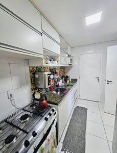 img 20250609 wa0139