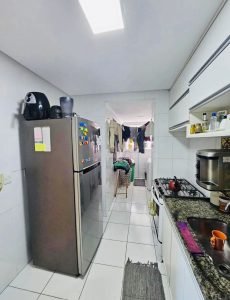 img 20250609 wa0141