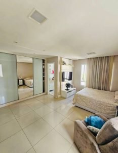img 20250609 wa0142