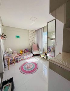 img 20250609 wa0147