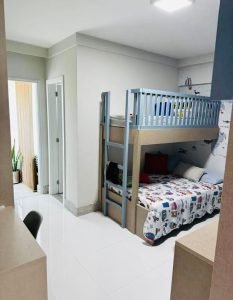 img 20250609 wa0149