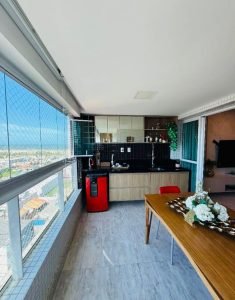 img 20250609 wa0151