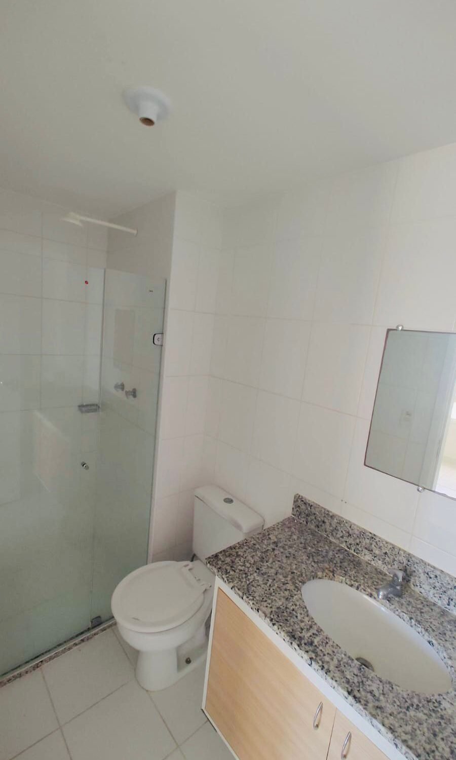 img 20250609 wa0174