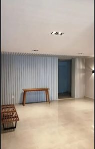 img 20250610 wa0042
