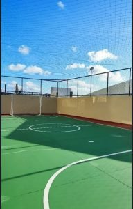 img 20250610 wa0046