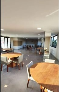 img 20250610 wa0049