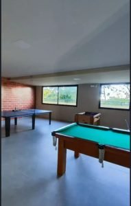 img 20250610 wa0051