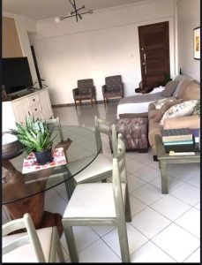 img 20250610 wa0086