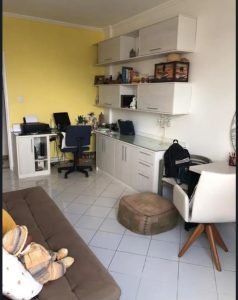 img 20250610 wa0089