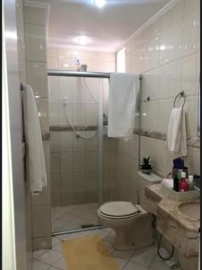 img 20250610 wa0091
