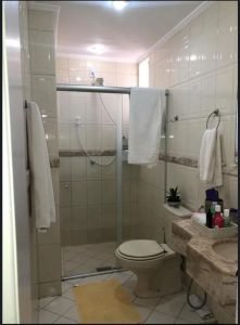 img 20250610 wa0092