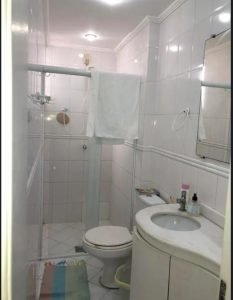 img 20250610 wa0095