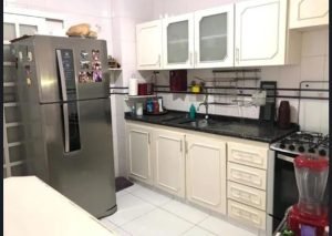 img 20250610 wa0098