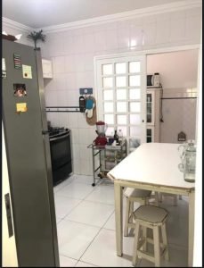 img 20250610 wa0099