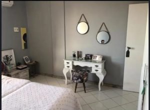 img 20250610 wa0100