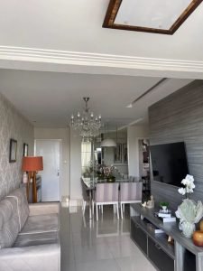 img 20250610 wa0102