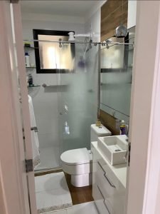 img 20250610 wa0104