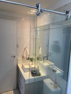 img 20250610 wa0105