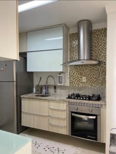 img 20250610 wa0106