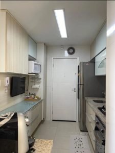 img 20250610 wa0107