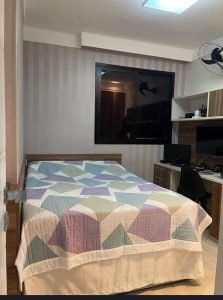 img 20250610 wa0108