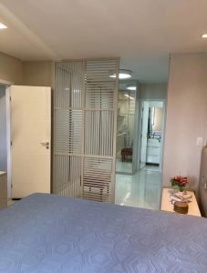 img 20250610 wa0109