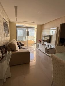 img 20250610 wa0112