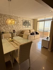 img 20250610 wa0113