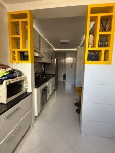 img 20250610 wa0115