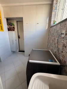 img 20250610 wa0116