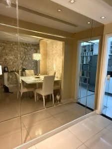 img 20250610 wa0118