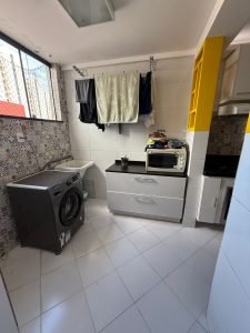 img 20250610 wa0119