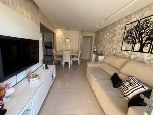 img 20250610 wa0120