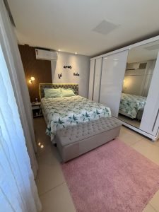 img 20250610 wa0121