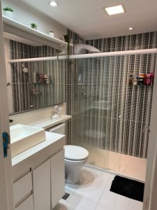 img 20250610 wa0124