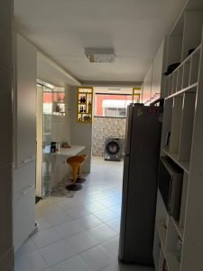 img 20250610 wa0125