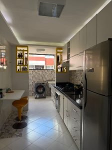 img 20250610 wa0126
