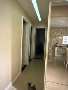 img 20250610 wa0127