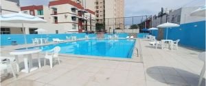 img 20250610 wa0128